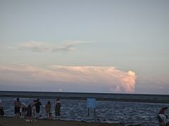 -碧海金沙