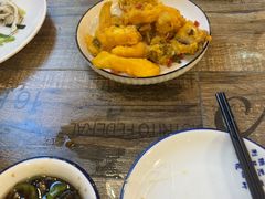 -鱼醉无骨鱼·中山脆肉鲩(荔湾路店)