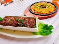 -和记小菜(大宁店)