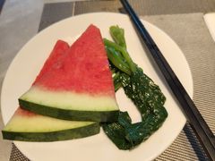 -天伦松鹤大饭店·欣妮咖啡