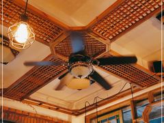 -西关84·History·Art·Cafe