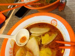 -杨国福麻辣烫(庆春路店)