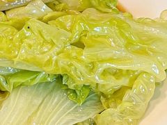 -云锦壹号·淮扬宴(徐汇万科店)