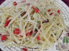 -柘林湖生态鱼馆