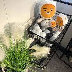 -Deeplus+韩国皮肤管理한국피부관리·C:Lab肌肤实验室