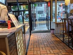 -无名粉店(五一广场店)