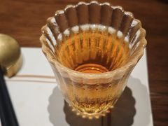 -觀芷隐轩