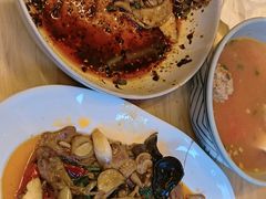 -永乐饭店