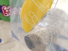 -司乎(MOMOPARK店)