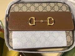 -Gucci(北京SKP店)
