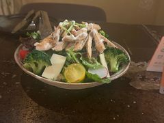 -BOCATA 西班牙餐厅(三里屯店)