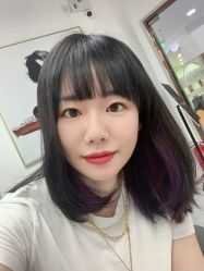 -CUT CUT Hair Salon
