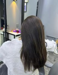 点击看大图 -藤野造型