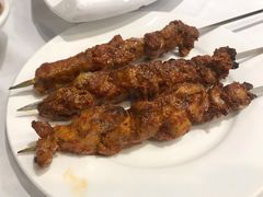 -峨嵋酒家总店(车公庄店)