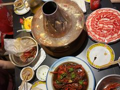 -虾乐园龙虾·夜宵(松江店)