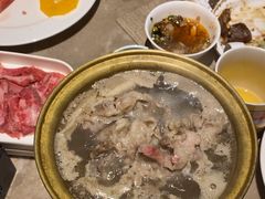 -怡咖啡自助餐(宁波香格里拉店)