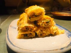 -兰溪小馆(首经贸店)