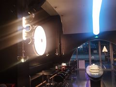 -桂花里·衢州菜·精酿餐吧(未来科技城万达广场店)