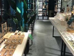 -Trend1881视光·蔡司视觉(领展广场店)