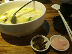 -茶花妹子云南餐厅(北大店)
