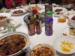 -道道鲜·崇明私房菜(五角场店)