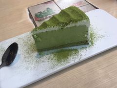 -必胜客(金高店)