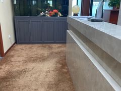 -北京市中润律师事务所