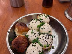 -三两春肚肺汤(崂山路店)