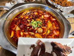 -老号尤兔头(幸福店)