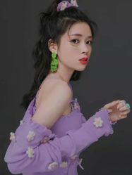 -巴黎恋人婚纱摄影(东莞总店)