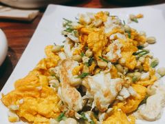 -云海肴·汽锅鸡·云南代表菜(美罗城店)