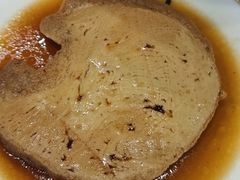 素鸡-小方的面(徐家汇店)