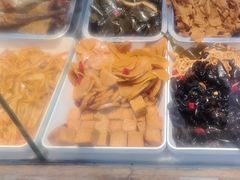 -京八珍(虎坊桥店)