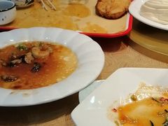 -黑石礁酒楼·海鲜(黑石礁店)