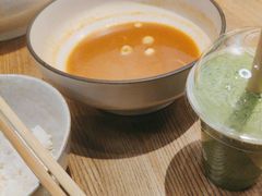 -Wagas沃歌斯(正大乐城店)