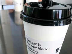 B&nbsp;51%&nbsp;黑伍壹-BLATAGE COFFEE