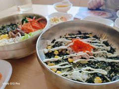 -大田牛尾汤(幸福河市场店)