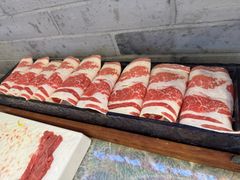 -安答龙虾·烧烤·大排档