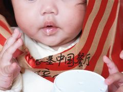 -肯德基(宁波万达店)