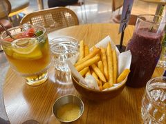 -gaga(深圳京基KKMALL店)