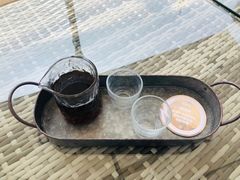 -UNIUNI(凯瑟琳广场店)