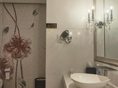 -大连中远海运洲际酒店