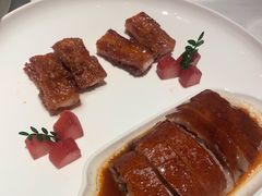 -炳胜品味(海印总店)