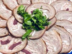 -协顺园回头馆(南顺城路店)