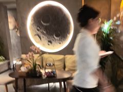 -施奈儿.洗头頭療.按摩SPA.采耳(上梅林店)