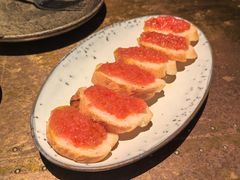 -Carmen卡门西班牙餐厅