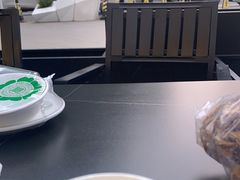 -蛙兔鸡自贡风味·特色江湖菜(广都店)