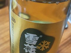 -百姓家常菜(县前街店)