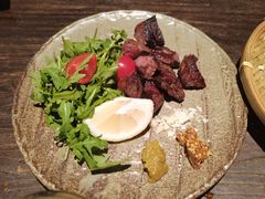 -三川·十酒Izakaya(南昌路店)