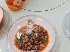 -山芋腔苏北菜(盐城滨海店)